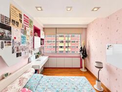 Blk 148 Mei Ling Street (Queenstown), HDB Executive #630662541